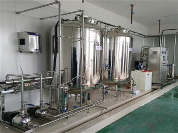 雨水系統/pp模塊